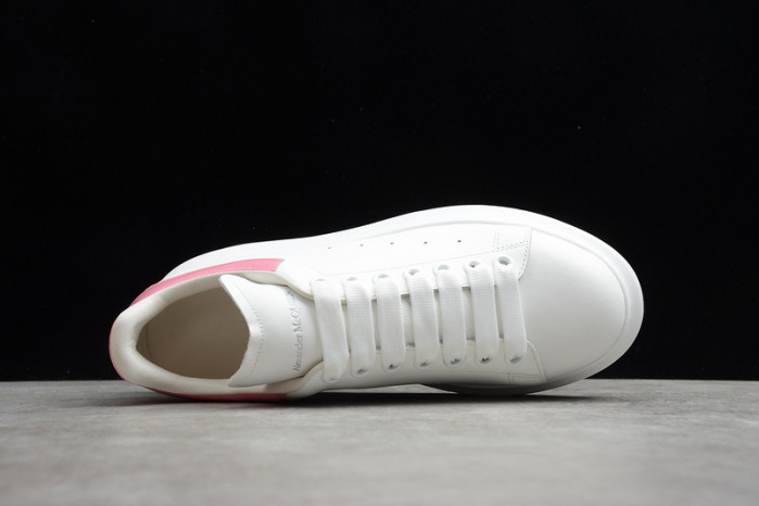 Alexander McQueen sneaker