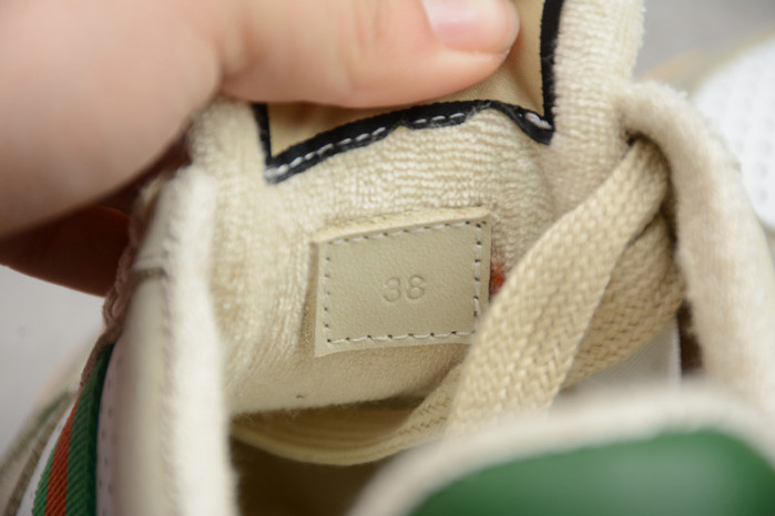 GUCC SNEAKER