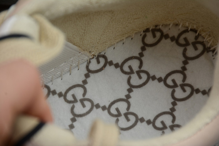 GUCC SNEAKER