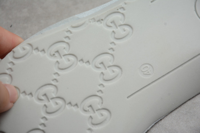 GUCC SNEAKER