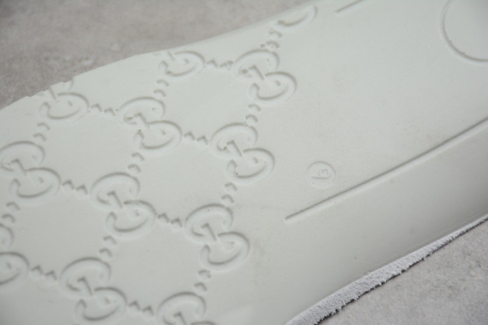 GUCC SNEAKER