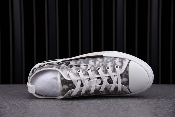 DI*O*R B23 PANKICK