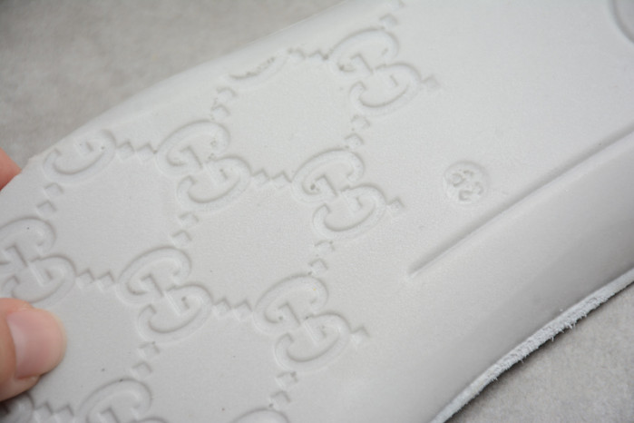 GUCC SNEAKER