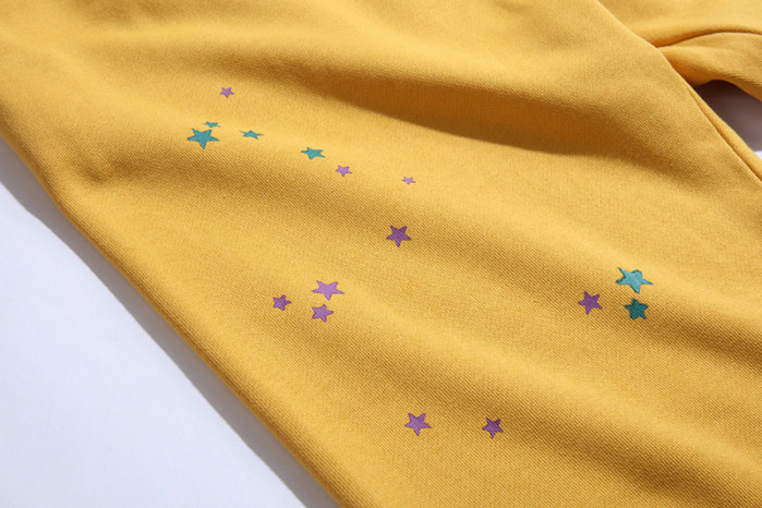 SP5derr HOODIE