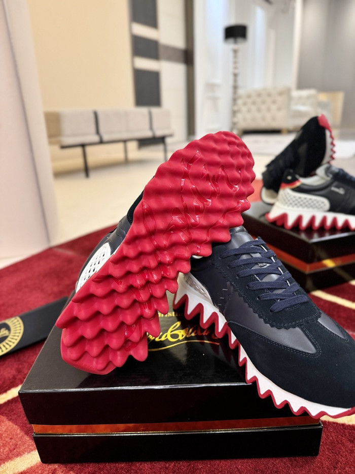 C&L sneaker