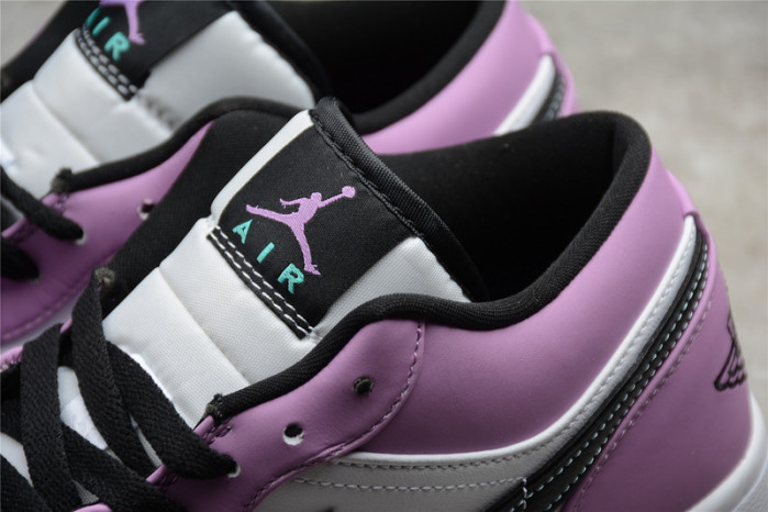 Air Jordan 1 Low SE