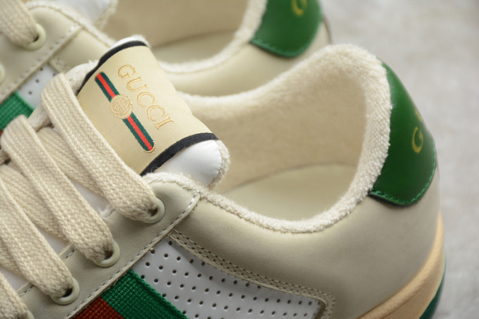 GUCC SNEAKER