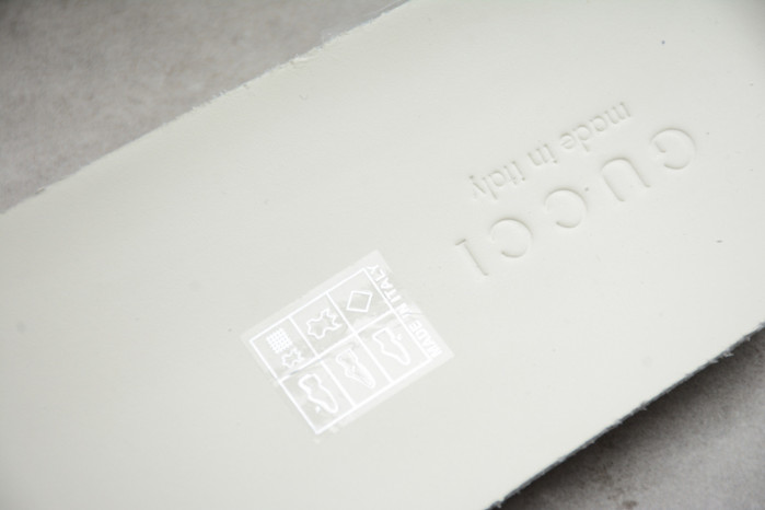 GUCC SNEAKER
