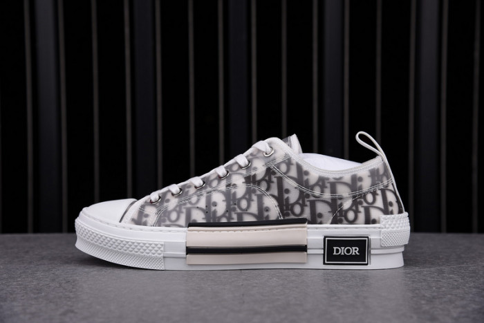 DI*O*R B23 PANKICK