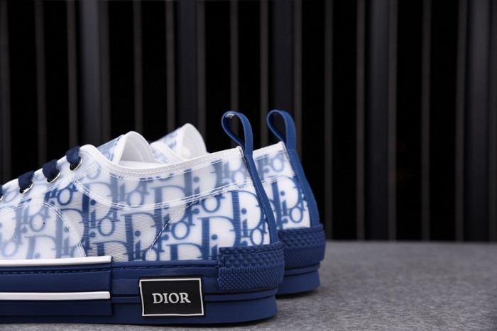 DI*O*R B23 PANKICK