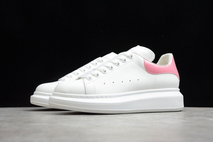 Alexander McQueen sneaker