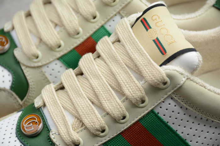 GUCC SNEAKER