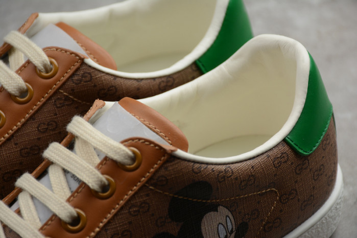 GUCC SNEAKER