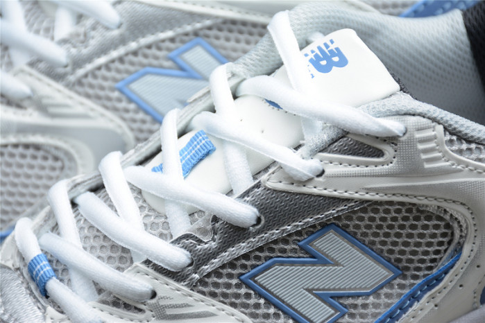 New Balance MR530KC