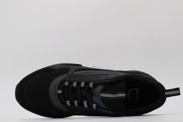 DI*O*R B22 PANKICK