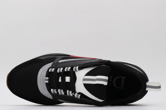 DI*O*R B22 PANKICK