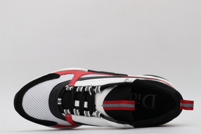 DI*O*R B22 PANKICK
