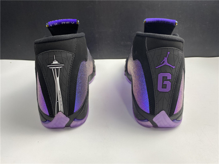 Jordan 14 Retro Doernbecher CV2469-00