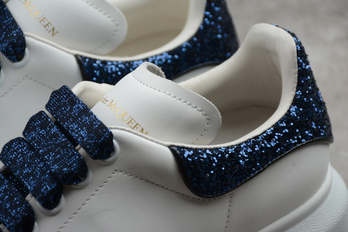 Alexander McQueen sneaker