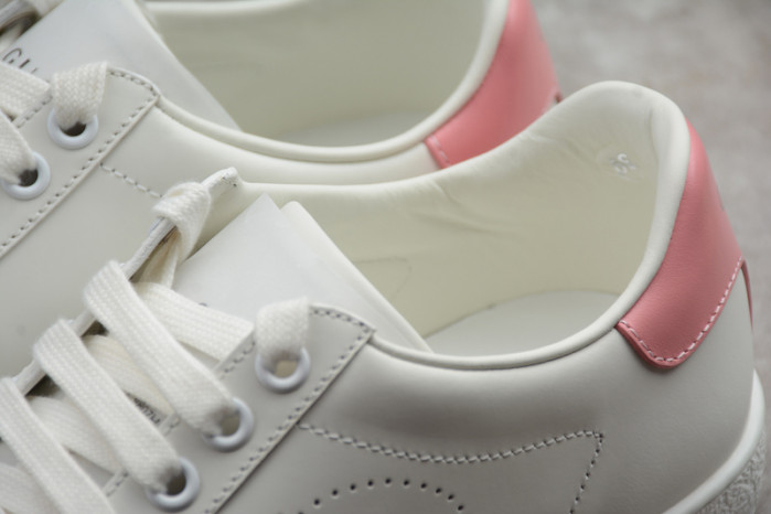 GUCC SNEAKER