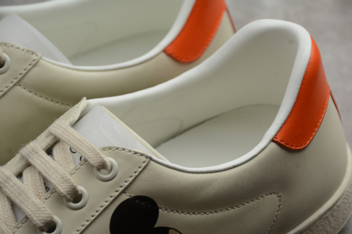 GUCC SNEAKER