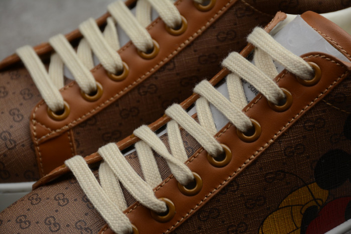 GUCC SNEAKER