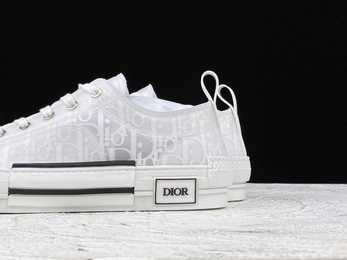 DI*O*R B23 PANKICK