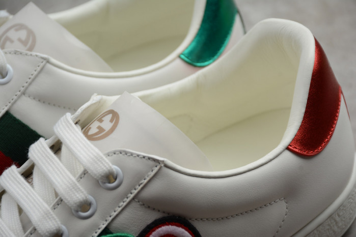 GUCC SNEAKER