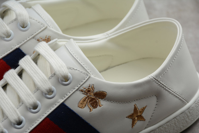 GUCC SNEAKER