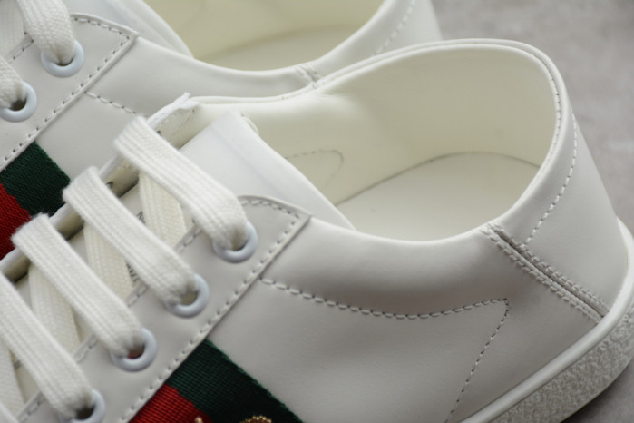 GUCC SNEAKER