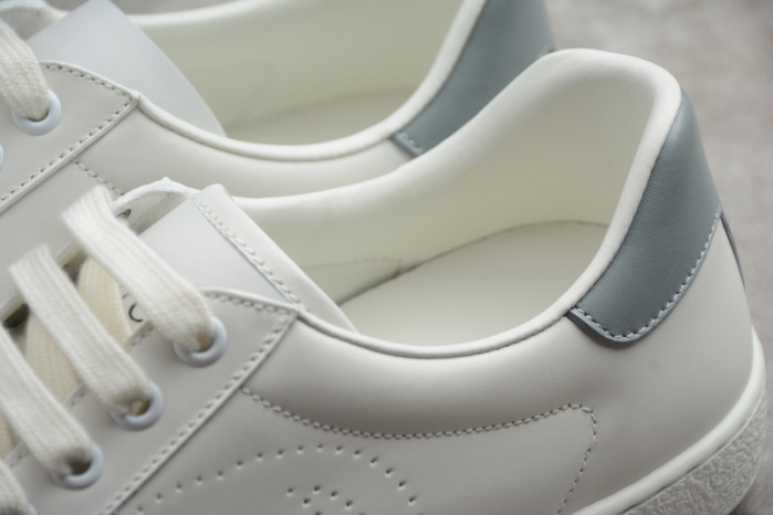 GUCC SNEAKER