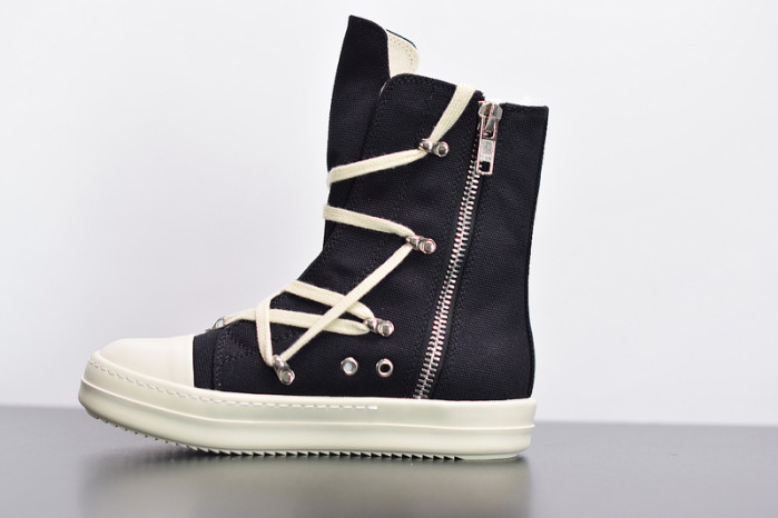RICK OWENS DRKSHDW