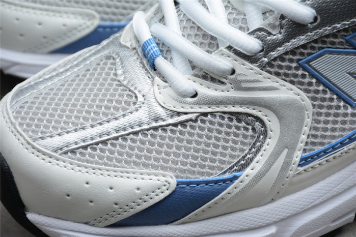 New Balance MR530KC