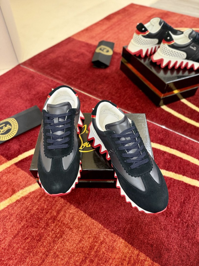 C&L sneaker