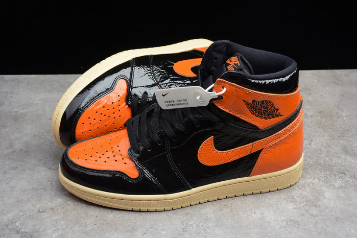 Air Jordan 1 Retro High OG