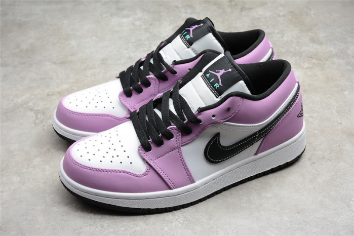 Air Jordan 1 Low SE