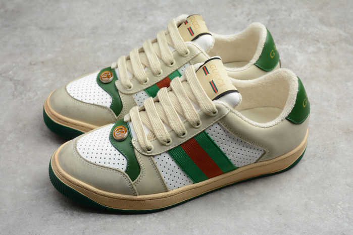 GUCC SNEAKER