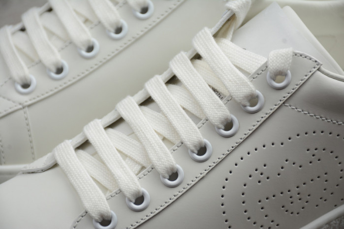 GUCC SNEAKER