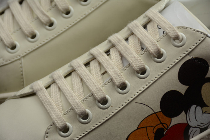 GUCC SNEAKER