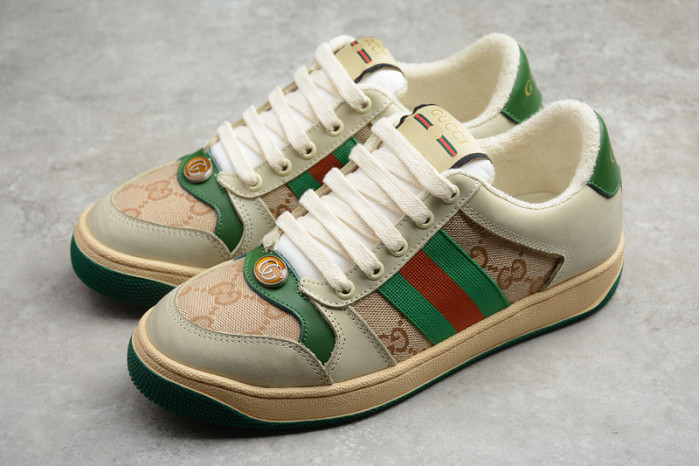 GUCC SNEAKER