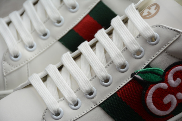 GUCC SNEAKER