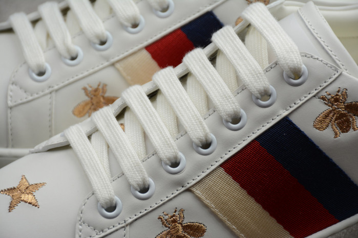 GUCC SNEAKER