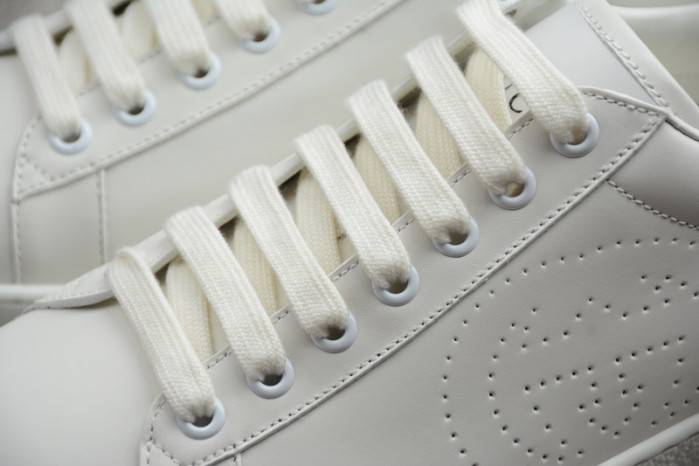 GUCC SNEAKER