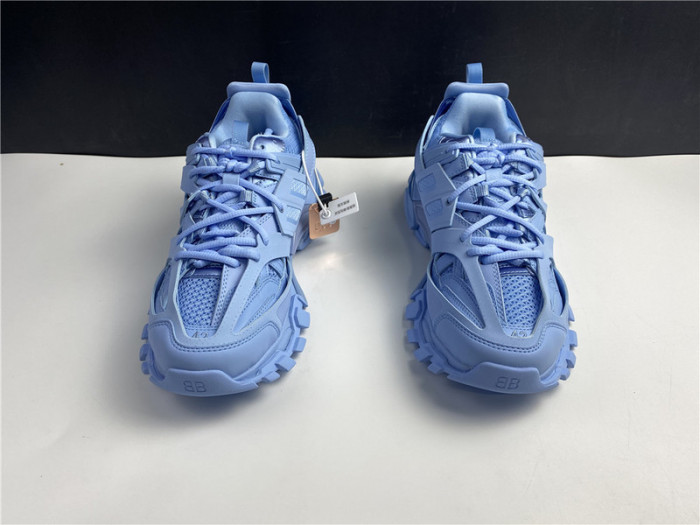 BLEN Track blue 542023W1GB19002