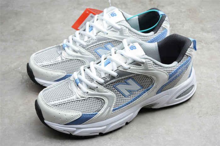 New Balance MR530KC