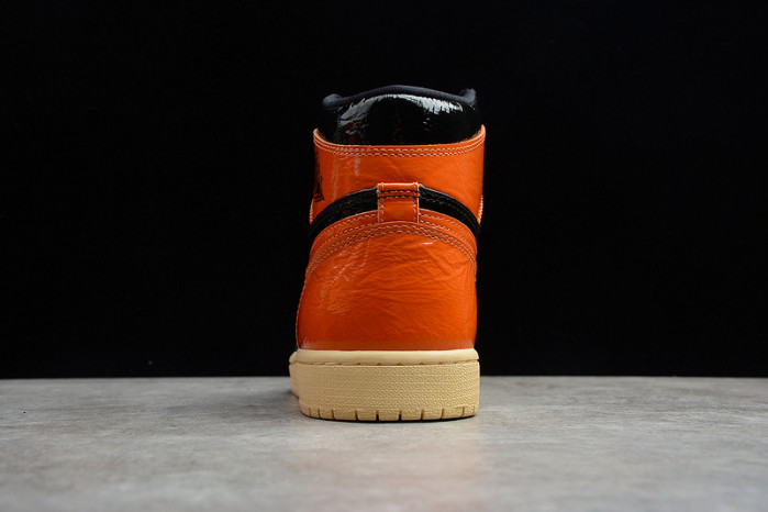 Air Jordan 1 Retro High OG