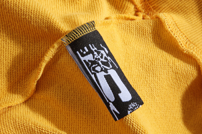 SP5derr HOODIE
