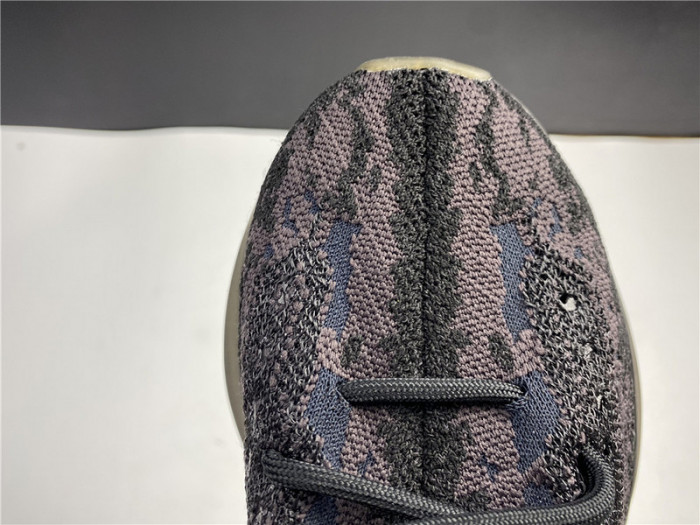 L&V SLIPPERS
