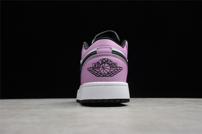 Air Jordan 1 Low SE