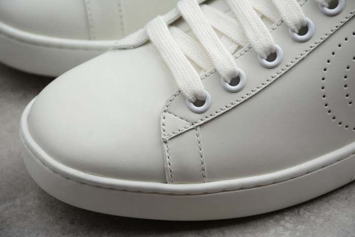 GUCC SNEAKER
